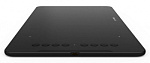 1120515 Графический планшет XP-Pen Deco 01 USB черный