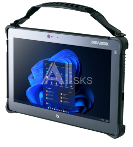 6155691 R11G2HandStrap