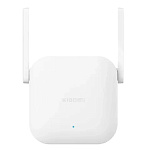 11041440 Ретранслятор Xiaomi WiFi Range Extender N300 RU