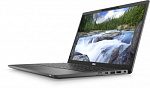 1494522 Ноутбук Dell Latitude 7420 Core i5 1135G7 16Gb SSD256Gb Intel Iris Xe graphics 14" WVA FHD (1920x1080) Windows 10 Professional grey WiFi BT Cam