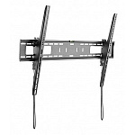 1831714 Digis DSM-P1096T {50"-100" 100 кг 200x200, 400x200, 300x300, 400x400, 600x400, 800x400, 800x600, 900x400; 900x600}