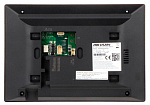 1171472 Видеодомофон Hikvision DS-KH6320-TE1 белый