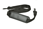 6153801 U11ShoulderStrap2