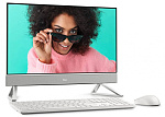 7000011295 Моноблок/ DELL INSPIRON 5410 23.8"(1920x1080 (матовый))/Touch/Intel Core i7 1255U(1.7Ghz)/16384Mb/1000+256SSDGb/noDVD/Ext:nVidia GeForce 7000011295 Моноблок/ DELL INSPIRON 5410 23.8"(1920x1080 (матовый))/Touch/Intel Core i7 1255U(1.7Ghz)/16384Mb/1000+256SSDGb/noDVD/Ext:nVidia GeForce
