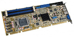 6096072 PCIE-Q870-i2