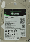1379724 Жесткий диск SEAGATE SAS2.5" 300GB 10000RPM 128MB ST300MM0048