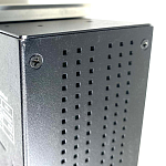 6162530 NPort S8455I-MM-SC (уценка 1)