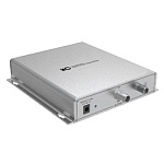 TS-9507HS Конвертер сигналов HDMI 1.3a (HDCP1.3, EDID1.4) в HD-SDI, 3G-SDI, SD-SDI