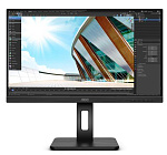 1353594 Монитор LCD 27" IPS 27P2C AOC