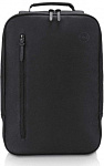 1158718 Рюкзак для ноутбука 14" Dell Premier Slim (460-BCFQ)