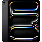 Apple iPad Pro 13-inch 256 Gb WiFi + Cellular Space Black MVXR3LL/A