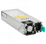 1376881 Блок питания Intel Celeron для сервера 1300W CRPS 80+ AXX1300TCRPS 956542 INTEL