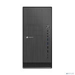 Офисный компьютер INFERIT DESKTOP D4 [INF D760D4_RD2] (Core i5-12400/16GB/512GB m2/UHD 730/2xHDMI,2xDP/B760/OS, Реестр МПТ)