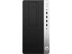 7AC18EA#ACB HP ProDesk 600 G5 MT Core i5-9500 3.0GHz,8Gb DDR4-2666(1),256Gb SSD,DVDRW,USB Kbd+USB Mouse,USB-C,3/3/3yw,Win10Pro 7AC18EA#ACB HP ProDesk 600 G5 MT Core i5-9500 3.0GHz,8Gb DDR4-2666(1),256Gb SSD,DVDRW,USB Kbd+USB Mouse,USB-C,3/3/3yw,Win10Pro