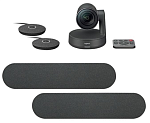 960-001224 Logitech ConferenceCam Rally Plus [960-001224]