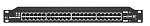 ES-48-750W Коммутатор UBIQUITI Edge Switch, 48 port, 750W