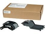 L2718A#101 HP LLC Комплект роликов автоподатчика для LJ M525/M725/M775 (100 000 стр.)