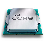 11026988 CPU Intel Core i5-14400F, 2.5ГГц, (Turbo 4.7ГГц), 10-ядерный, 20МБ, LGA1700, OEM