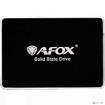 AFOX SD250-2000GQN