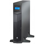 02290992_bundle UPS2000G,20kVA, 3p in-3p out/3p in-1p out/1p in- 1p out +SNMP карта(02354GJL, RMS-SNMP01A)+Шасси для крепления ИБП в 19" (21245590, static rail) + б