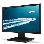 1838000 LCD Acer 21.5" V226HQLBBI черный {TN 1920x1080 75Hz 5ms 600:1 200cd 90/65 D-Sub HDMI1.4 VESA} [UM.WV6EE.B17]