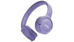 3222271 Гарнитура TUNE520BT PURPLE JBL