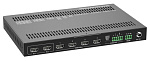 Видеопроцессор Digis VWP-E24-2 Видеопроцессор Digis VWP-E24-2