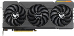 1000710307 Видеокарта/ 90YV0IZ0-M0NA00 VGA ASUS NVIDIA GeForce TUF-RTX4070-O12G-GAMING 12GB, GDDR6X/192-bit, PCIe 4.0, 1xHDMI 2.1, 3xDP, 3.2-slot 1000710307 Видеокарта/ 90YV0IZ0-M0NA00 VGA ASUS NVIDIA GeForce TUF-RTX4070-O12G-GAMING 12GB, GDDR6X/192-bit, PCIe 4.0, 1xHDMI 2.1, 3xDP, 3.2-slot
