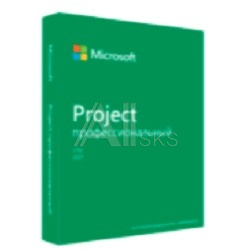 1859714 H30-05939 Project Pro 2021 Win All Lng PK Lic Online DwnLd C2R NR