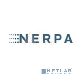 Сервер NERPA NORD D5520 (2U312 / 1x Xeon 4316 / 8x DDR4 8GB RDIMM 3200 / 2x HDD SATA 1TB 3.5" 7200 / 8x HDD SATA 8TB 3.5" 7200 / RAID 0/1/10/5/50/6/6