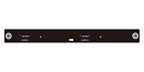 Карта выхода HDMI 4K60 Digibird [DB-VWC2-HP-OC-J4K60HDMI2 *] 2-канальная