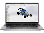 8F8Z1PA HP ZBook Power G10 Core i7-13700H 2.4 GHz,15.6" FHD (1920x1080) IPS AG,nVidia RTX A2000 ADA 8Gb GDDR6, 32Gb DDR5-5200(1),1Tb SSD,83Wh LL,FPR,2,0kg,2y