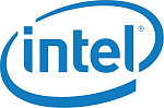 RNUC11BTMI70000 Intel NUC 11: Intel Core i7-11700B, Intel UHD Graphics (2x Thunderbolt 4, HDMI 2.0b, 3xDisplays Supported), 12xUSB, 3xM.2: 2280 (БЕЗ ШНУРА) RNUC11BTMI70000 Intel NUC 11: Intel Core i7-11700B, Intel UHD Graphics (2x Thunderbolt 4, HDMI 2.0b, 3xDisplays Supported), 12xUSB, 3xM.2: 2280 (БЕЗ ШНУРА)