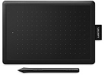 7000002998 Графический планшет/ One by Wacom 2 Small
