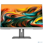 IRU Tactio [2031881] Black 23.8" {Full HD i5 12450H/16Gb/SSD512Gb /W11Pro}