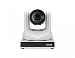 PTZ-камера Digis DSM-F1270W-A PTZ-камера Digis DSM-F1270W-A