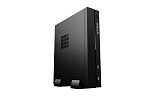 Системный блок IRBIS Groovy, Mini-ITX, 250W, MB ASUS B660, LGA1700, i3-12100 (4C/8T - 3.3Ghz), 8GB DDR4 3200, 256GB SSD M.2, Intel UHD, Wi-Fi6, BT5, N