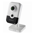 1828679 HiWatch IPC-C022-G0/W (2.8mm) Видеокамера IP 2.8-2.8мм цветная 1828679 HiWatch IPC-C022-G0/W (2.8mm) Видеокамера IP 2.8-2.8мм цветная