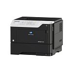 AAFH021 Снят Konica Minolta bizhub 4702P