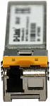1397313 Трансивер D-Link 330T/3KM/A1A 1000Base-BX-D,Simplex SC,TX:1550nm,RX:1310nm,SM,3KM