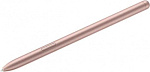 1402991 Стилус Samsung S Pen для Samsung Galaxy Tab S8 Ultra S8+/S8/S7+/Tab S7 бронзовый (EJ-PT870BARGRU)