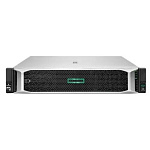 11015783 Hp Сервер / P05172-B21_bundle38 / HPE ProLiant DL380 Gen10 Plus