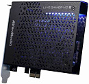 457914 Карта видеозахвата Avermedia LIVE GAMER HD 2 GC570 внутренний PCI-E