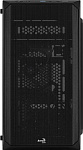 1440948 Корпус Aerocool CS-107-A-BK-v1 черный без БП mATX 2x120mm 1xUSB2.0 1xUSB3.0 audio