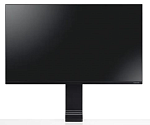 LS32R750QEIXCI Samsung 31.5" S32R750QEI VA LED 16:9 2560x1440 4ms 3000:1 250cd 178/178 HDMI mini-DP 144Hz HAS Black