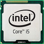 3219877 Процессор Intel CORE I5-14400 S1700 OEM 2.5G CM8071504821112 S RN46 IN