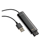 944313408 Plantronics DA70