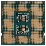 1814810 CPU Intel Core i5-10600KF OEM