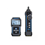 Noyafa NF-8209 Pro Noyafa NF-8209 Pro
