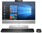 9JE95AV/TC2#ACB HP EliteOne 800 G6 All-in-One 27"GPU(1920x1080),Core i7-10700,16GB,512GB SSD,Nо ODD,Radeon RX 5300M,kbd & mouseWin10Pro(64-bit),1Wty